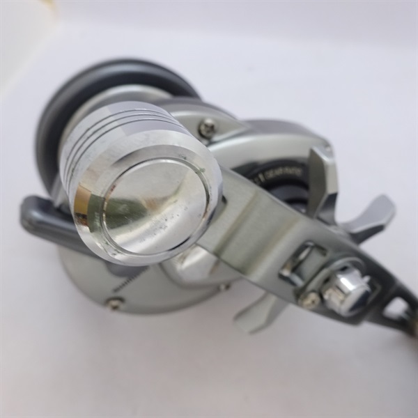 スピードマスター石鯛２０００Ｔ